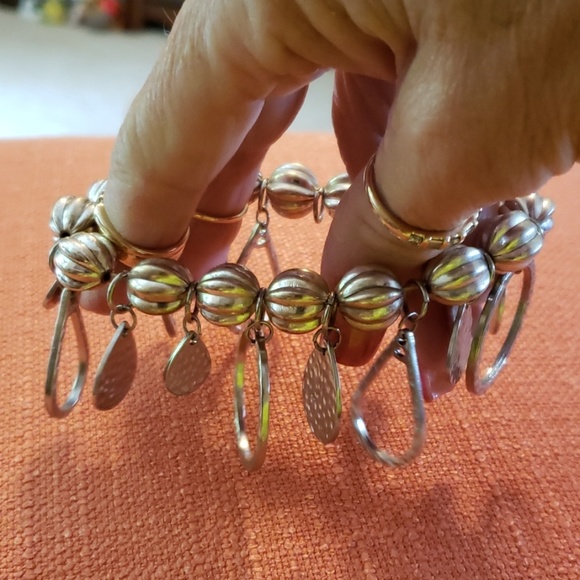 Bracelet - Picture 2 of 3